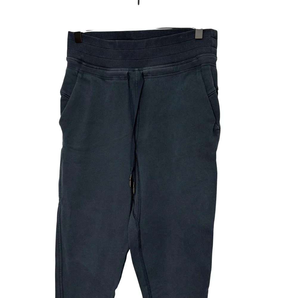 Lululemon Press Pause Jogger II 25.5